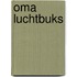Oma Luchtbuks