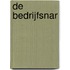 De Bedrijfsnar