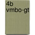 4b vmbo-gt