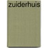 Zuiderhuis