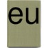 EU