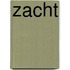 Zacht