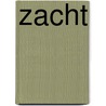 Zacht door Vanessa Charland