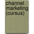 Channel Marketing (cursus)