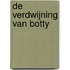 De verdwijning van Botty