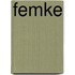Femke
