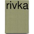 Rivka