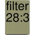 Filter 28:3