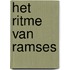 Het ritme van Ramses