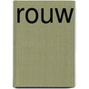 Rouw by Hagar Peeters