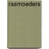 Rasmoeders