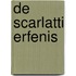 De Scarlatti erfenis