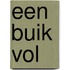 Een buik vol