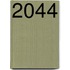 2044
