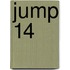 Jump 14