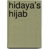 Hidaya's Hijab