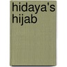 Hidaya's Hijab by Naima Arramdani