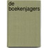 De Boekenjagers