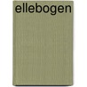 Ellebogen by Fatma Aydemir