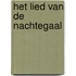 Het lied van de nachtegaal