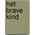 Het brave kind