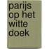Parijs op het witte doek