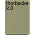 Thorbecke 2.0