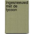 Ingesneeuwd met de tycoon