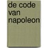 De code van Napoleon
