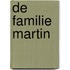 De familie Martin