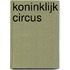 Koninklijk circus