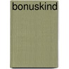 Bonuskind door Saskia Noort