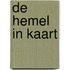 De hemel in kaart