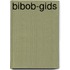 Bibob-gids