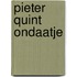 Pieter Quint Ondaatje