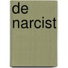De Narcist door Rita Khatchadorian