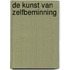 De kunst van zelfbeminning