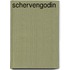 Schervengodin