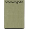 Schervengodin by Garvin Pouw