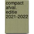 Compact Afval. Editie 2021-2022