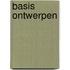 Basis Ontwerpen