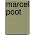 Marcel Poot