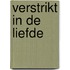 Verstrikt in de liefde