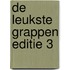 De Leukste Grappen editie 3