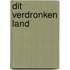 Dit verdronken land