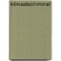 Klimaatschimmel