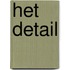 Het Detail