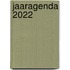 Jaaragenda 2022