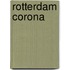 Rotterdam Corona