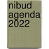 Nibud Agenda 2022